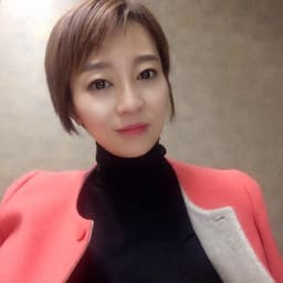 김성은의 프로필 이미지