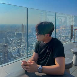 신웅비의 프로필 이미지