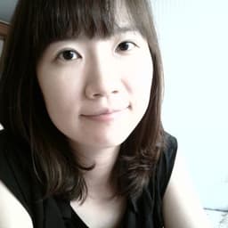김미사의 프로필 이미지