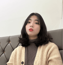 김혜리의 프로필 이미지