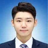 이헌규의 프로필 이미지