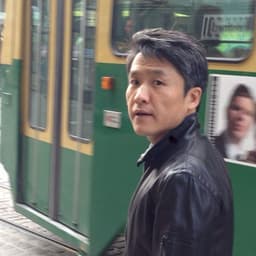 박대선의 프로필 이미지