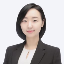 조현서의 프로필 이미지