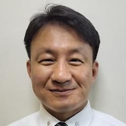 채형호의 프로필 이미지