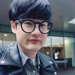 사용자 프로필 1