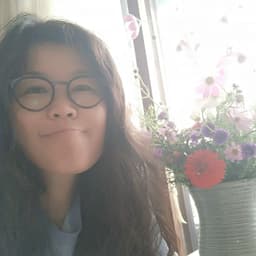 이혜영의 프로필 이미지