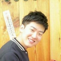 손성민의 프로필 이미지