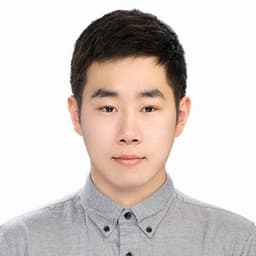 김성준의 프로필 이미지