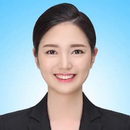 조윤지의 프로필 이미지