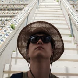 박건우의 프로필 이미지