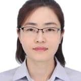 유연경의 프로필 이미지