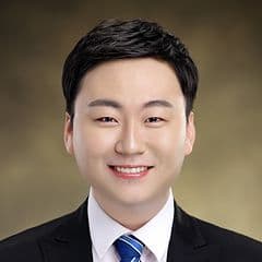 박창현의 프로필 이미지