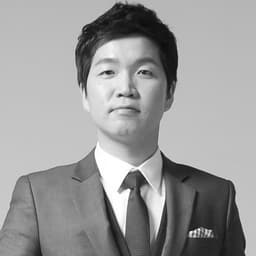오성범의 프로필 이미지