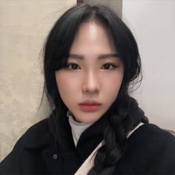 수미인의 프로필 이미지