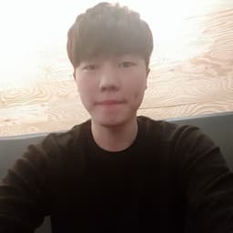 김성현의 프로필 이미지