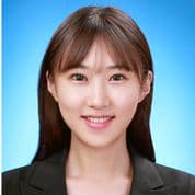 JeongDaeun의 프로필 이미지