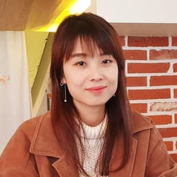 김현정의 프로필 이미지