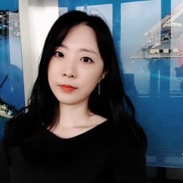 윤소영의 프로필 이미지