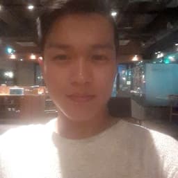 박홍진의 프로필 이미지