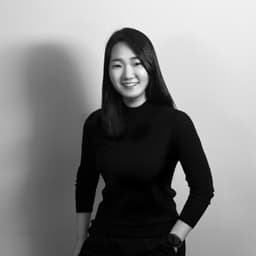 이미지의 프로필 이미지
