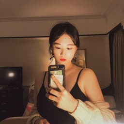 김보라의 프로필 이미지