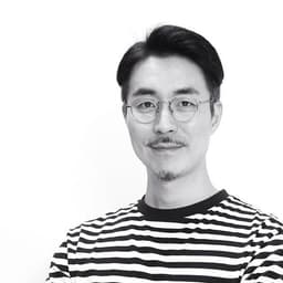 김태현의 프로필 이미지