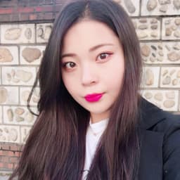 변형정의 프로필 이미지