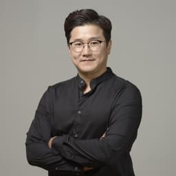 안정훈의 프로필 이미지