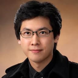 허욱의 프로필 이미지