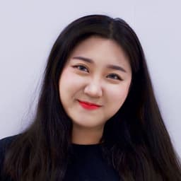 천우정의 프로필 이미지