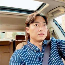 구종만의 프로필 이미지