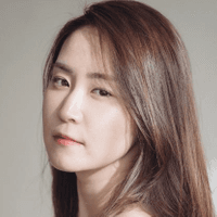 이예지의 프로필 이미지