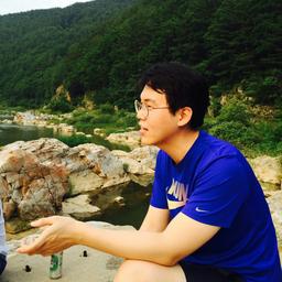 사용자 프로필 1