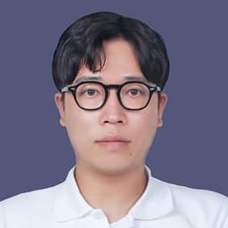 박보균의 프로필 이미지