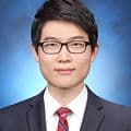 신양섭의 프로필 이미지