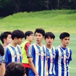 손손민재의 프로필 이미지