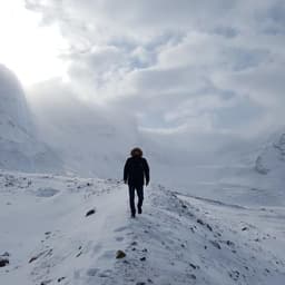 이창석의 프로필 이미지