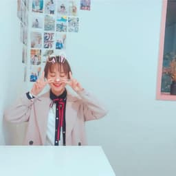 이영우의 프로필 이미지