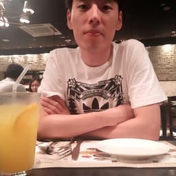 김종원의 프로필 이미지