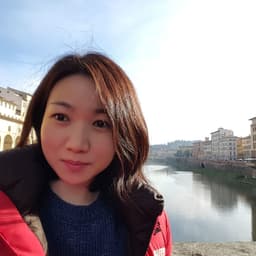 임미희의 프로필 이미지