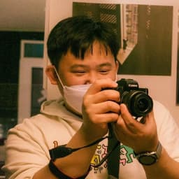 한경수의 프로필 이미지