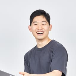 이석주의 프로필 이미지