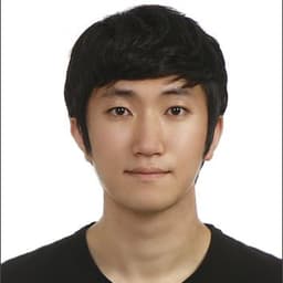 이지훈의 프로필 이미지
