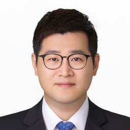 한용희의 프로필 이미지