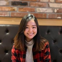 사디코바지벡의 프로필 이미지