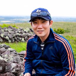 AhnJaewoo의 프로필 이미지