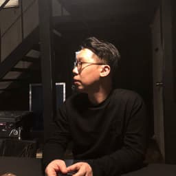 노광균의 프로필 이미지