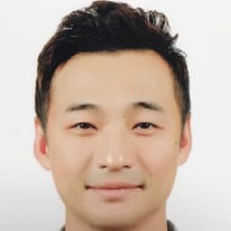 방석찬의 프로필 이미지