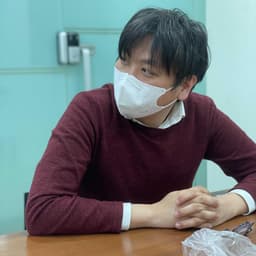 정경훈의 프로필 이미지