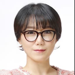 임지은의 프로필 이미지